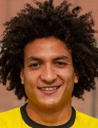 Ahmed Atef kimdir, nereli, kaç yaşında? 2023 Ahmed Atef Piyasa değeri ne kadar, Hangi takımlarda oynadı?