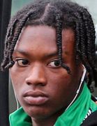 Gideon Tetteh kimdir, nereli, kaç yaşında? 2023 Gideon Tetteh Piyasa değeri ne kadar, Hangi takımlarda oynadı?