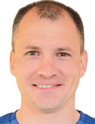 Nikolay Kitaev kimdir, nereli, kaç yaşında? 2023 Nikolay Kitaev Piyasa değeri ne kadar, Hangi takımlarda oynadı?