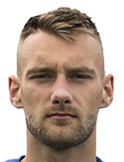 Nikita Kostomarov kimdir, nereli, kaç yaşında? 2023 Nikita Kostomarov Piyasa değeri ne kadar, Hangi takımlarda oynadı?