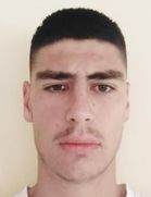 Sotirios Ragias kimdir, nereli, kaç yaşında? 2023 Sotirios Ragias Piyasa değeri ne kadar, Hangi takımlarda oynadı?