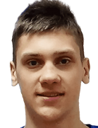 Dmitriy Lutik kimdir, nereli, kaç yaşında? 2023 Dmitriy Lutik Piyasa değeri ne kadar, Hangi takımlarda oynadı?