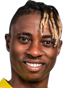 Rasheed Akanbi kimdir, nereli, kaç yaşında? 2023 Rasheed Akanbi Piyasa değeri ne kadar, Hangi takımlarda oynadı?