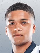 Erick Canales kimdir, nereli, kaç yaşında? 2023 Erick Canales Piyasa değeri ne kadar, Hangi takımlarda oynadı?