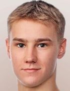 Roni Hudd kimdir, nereli, kaç yaşında? 2023 Roni Hudd Piyasa değeri ne kadar, Hangi takımlarda oynadı?