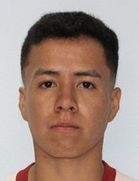 Franchesco Flores kimdir, nereli, kaç yaşında? 2023 Franchesco Flores Piyasa değeri ne kadar, Hangi takımlarda oynadı?