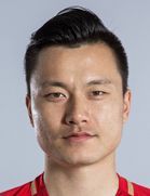 Lin Gao kimdir, nereli, kaç yaşında? 2023 Lin Gao Piyasa değeri ne kadar, Hangi takımlarda oynadı?