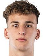 Martin Auerbach kimdir, nereli, kaç yaşında? 2023 Martin Auerbach Piyasa değeri ne kadar, Hangi takımlarda oynadı?