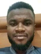 Spencer Bassey kimdir, nereli, kaç yaşında? 2023 Spencer Bassey Piyasa değeri ne kadar, Hangi takımlarda oynadı?