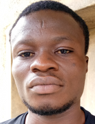 Moses Achare kimdir, nereli, kaç yaşında? 2023 Moses Achare Piyasa değeri ne kadar, Hangi takımlarda oynadı?