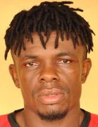 Francis Onyirimba Odinaka kimdir, nereli, kaç yaşında? 2023 Francis Onyirimba Odinaka Piyasa değeri ne kadar, Hangi takımlarda oynadı?