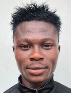 Edidiong Ezekiel Enobong kimdir, nereli, kaç yaşında? 2023 Edidiong Ezekiel Enobong Piyasa değeri ne kadar, Hangi takımlarda oynadı?