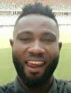 Godwin İnamoto Effiong kimdir, nereli, kaç yaşında? 2023 Godwin İnamoto Effiong Piyasa değeri ne kadar, Hangi takımlarda oynadı?