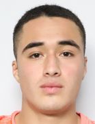 Orlando Nunez kimdir, nereli, kaç yaşında? 2023 Orlando Nunez Piyasa değeri ne kadar, Hangi takımlarda oynadı?