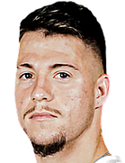 Guilherme Pato kimdir, nereli, kaç yaşında? 2023 Guilherme Pato Piyasa değeri ne kadar, Hangi takımlarda oynadı?