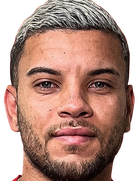 Pedrinho kimdir, nereli, kaç yaşında? 2023 Pedrinho Piyasa değeri ne kadar, Hangi takımlarda oynadı?