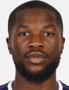 Tony Njike kimdir, nereli, kaç yaşında? 2023 Tony Njike Piyasa değeri ne kadar, Hangi takımlarda oynadı?