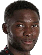 Christian İntsoen kimdir, nereli, kaç yaşında? 2023 Christian İntsoen Piyasa değeri ne kadar, Hangi takımlarda oynadı?