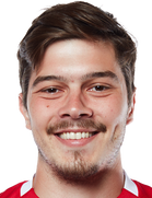 Gustavo kimdir, nereli, kaç yaşında? 2023 Gustavo Piyasa değeri ne kadar, Hangi takımlarda oynadı?