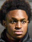 Caleb Chukwuemeka kimdir, nereli, kaç yaşında? 2023 Caleb Chukwuemeka Piyasa değeri ne kadar, Hangi takımlarda oynadı?