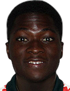 Yaovi Akakpo kimdir, nereli, kaç yaşında? 2023 Yaovi Akakpo Piyasa değeri ne kadar, Hangi takımlarda oynadı?