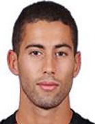 Nassim Ben Khalifa kimdir, nereli, kaç yaşında? 2023 Nassim Ben Khalifa Piyasa değeri ne kadar, Hangi takımlarda oynadı?