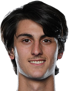 Jaduli İobashvili kimdir, nereli, kaç yaşında? 2023 Jaduli İobashvili Piyasa değeri ne kadar, Hangi takımlarda oynadı?