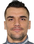 Marko Obradovic kimdir, nereli, kaç yaşında? 2023 Marko Obradovic Piyasa değeri ne kadar, Hangi takımlarda oynadı?