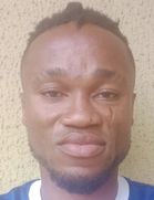 Abdulrahman Olanrewaju Ayinla kimdir, nereli, kaç yaşında? 2023 Abdulrahman Olanrewaju Ayinla Piyasa değeri ne kadar, Hangi takımlarda oynadı?