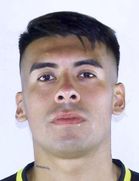 Ronald Vega kimdir, nereli, kaç yaşında? 2023 Ronald Vega Piyasa değeri ne kadar, Hangi takımlarda oynadı?