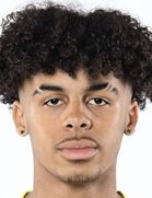 Noah Mawete Kinsiona