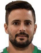 Denes Szakaly kimdir, nereli, kaç yaşında? 2023 Denes Szakaly Piyasa değeri ne kadar, Hangi takımlarda oynadı?