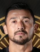 Eduardo Aranda kimdir, nereli, kaç yaşında? 2023 Eduardo Aranda Piyasa değeri ne kadar, Hangi takımlarda oynadı?