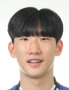 Hyeon Bin Park kimdir, nereli, kaç yaşında? 2023 Hyeon Bin Park Piyasa değeri ne kadar, Hangi takımlarda oynadı?