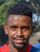 Siphosethu Meveni kimdir, nereli, kaç yaşında? 2023 Siphosethu Meveni Piyasa değeri ne kadar, Hangi takımlarda oynadı?