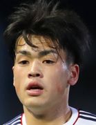 Ryonosuke Kabayama kimdir, nereli, kaç yaşında? 2023 Ryonosuke Kabayama Piyasa değeri ne kadar, Hangi takımlarda oynadı?