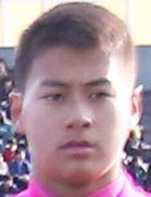 Tomoki Tagawa kimdir, nereli, kaç yaşında? 2023 Tomoki Tagawa Piyasa değeri ne kadar, Hangi takımlarda oynadı?