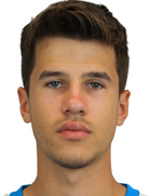 Marian Danciu kimdir, nereli, kaç yaşında? 2023 Marian Danciu Piyasa değeri ne kadar, Hangi takımlarda oynadı?