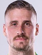 Mate Kiss kimdir, nereli, kaç yaşında? 2023 Mate Kiss Piyasa değeri ne kadar, Hangi takımlarda oynadı?