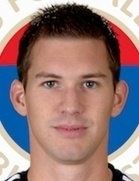 Daniel Poser kimdir, nereli, kaç yaşında? 2023 Daniel Poser Piyasa değeri ne kadar, Hangi takımlarda oynadı?