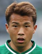 Ryoya Yamashita kimdir, nereli, kaç yaşında? 2023 Ryoya Yamashita Piyasa değeri ne kadar, Hangi takımlarda oynadı?