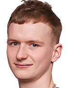 Artem Antonov kimdir, nereli, kaç yaşında? 2023 Artem Antonov Piyasa değeri ne kadar, Hangi takımlarda oynadı?