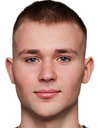 Artem Volodkov kimdir, nereli, kaç yaşında? 2023 Artem Volodkov Piyasa değeri ne kadar, Hangi takımlarda oynadı?