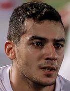 Youssef Osama Nabih kimdir, nereli, kaç yaşında? 2023 Youssef Osama Nabih Piyasa değeri ne kadar, Hangi takımlarda oynadı?