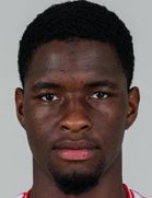 Cheick Diabate kimdir, nereli, kaç yaşında? 2023 Cheick Diabate Piyasa değeri ne kadar, Hangi takımlarda oynadı?