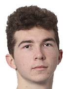 Roman Kuleshov kimdir, nereli, kaç yaşında? 2023 Roman Kuleshov Piyasa değeri ne kadar, Hangi takımlarda oynadı?