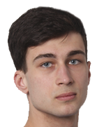 Fedor Yurkevich kimdir, nereli, kaç yaşında? 2023 Fedor Yurkevich Piyasa değeri ne kadar, Hangi takımlarda oynadı?