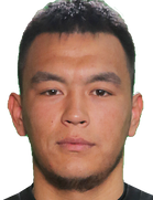 Doston Tukhtaboev kimdir, nereli, kaç yaşında? 2023 Doston Tukhtaboev Piyasa değeri ne kadar, Hangi takımlarda oynadı?