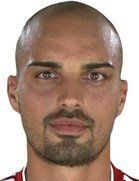 Lucas kimdir, nereli, kaç yaşında? 2023 Lucas Piyasa değeri ne kadar, Hangi takımlarda oynadı?