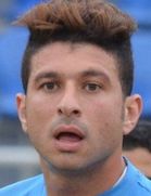 El Hani Soliman kimdir, nereli, kaç yaşında? 2023 El Hani Soliman Piyasa değeri ne kadar, Hangi takımlarda oynadı?